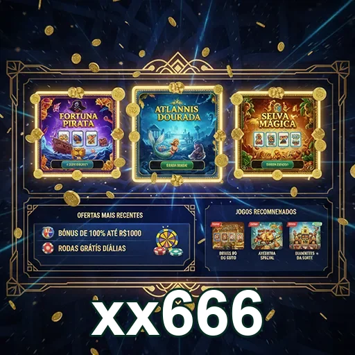 xx666 xx666 ao vivo