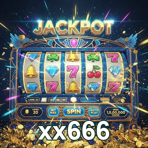 xx666 xx666 aplicativo 2