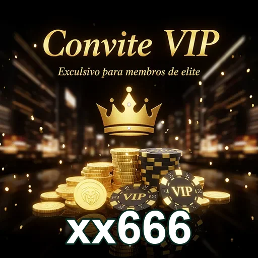 xx666 xx666 apostas esportivas 2