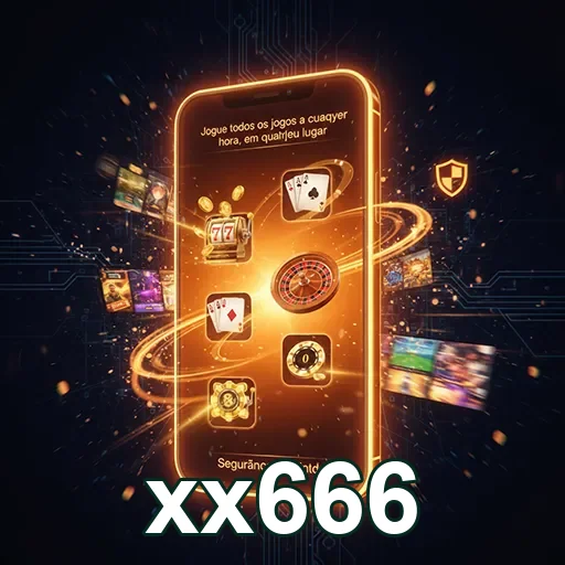 xx666 xx666 cadastre se 2