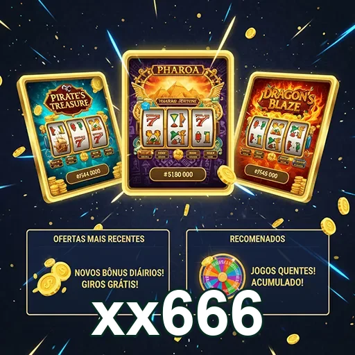 Imagem 2 de xx666