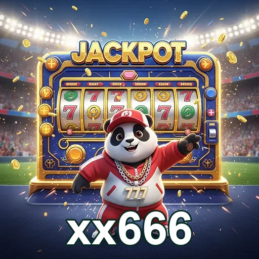 xx666 xx666 cassino online 3