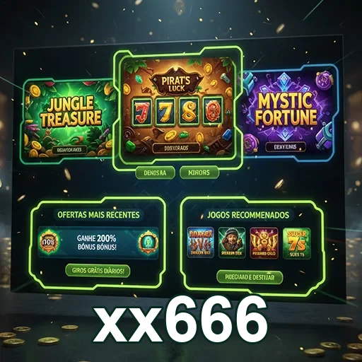 xx666 xx666 link de acesso 2
