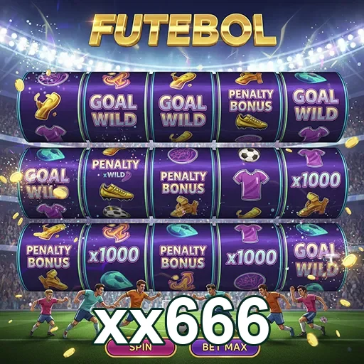 xx666 xx666 link de acesso