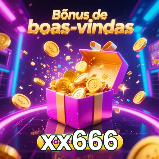 xx666 xx666 plataforma 2