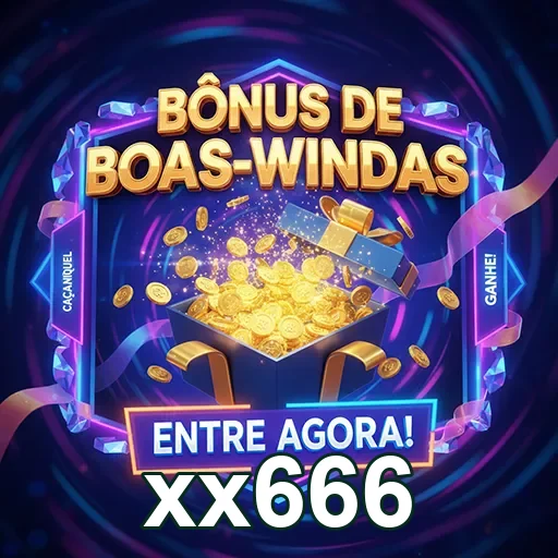 xx666 xx666 plataforma 3
